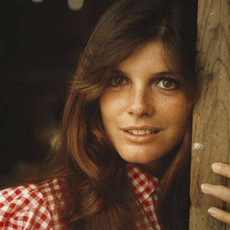 katharine ross sexy|Katharine Ross .